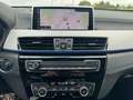 BMW X2 sDrive18d Noir - thumbnail 13