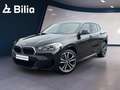 BMW X2 X2 sDrive18d Kit M Sport Zwart - thumbnail 1
