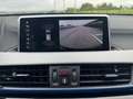 BMW X2 sDrive18d Noir - thumbnail 14