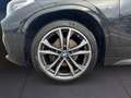 BMW X2 sDrive18d Noir - thumbnail 9