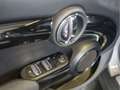 MINI Cooper S 2.0 COOPER S STEPTRONIC 178 CV *Toit pano*Caméra*C Gris - thumbnail 14