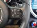 MINI Cooper S 2.0 COOPER S STEPTRONIC 178 CV *Toit pano*Caméra*C Gris - thumbnail 12