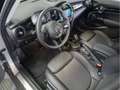 MINI Cooper S 2.0 COOPER S STEPTRONIC 178 CV *Toit pano*Caméra*C Gris - thumbnail 9