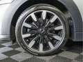 MINI Cooper S 2.0 COOPER S STEPTRONIC 178 CV *Toit pano*Caméra*C Gris - thumbnail 25
