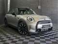 MINI Cooper S 2.0 COOPER S STEPTRONIC 178 CV *Toit pano*Caméra*C Gris - thumbnail 3