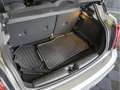 MINI Cooper S 2.0 COOPER S STEPTRONIC 178 CV *Toit pano*Caméra*C Gris - thumbnail 23