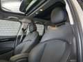 MINI Cooper S 2.0 COOPER S STEPTRONIC 178 CV *Toit pano*Caméra*C Gris - thumbnail 8