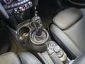 MINI Cooper S 2.0 COOPER S STEPTRONIC 178 CV *Toit pano*Caméra*C Gris - thumbnail 15