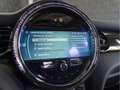 MINI Cooper S 2.0 COOPER S STEPTRONIC 178 CV *Toit pano*Caméra*C Gris - thumbnail 20