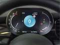 MINI Cooper S 2.0 COOPER S STEPTRONIC 178 CV *Toit pano*Caméra*C Gris - thumbnail 13
