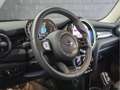 MINI Cooper S 2.0 COOPER S STEPTRONIC 178 CV *Toit pano*Caméra*C Gris - thumbnail 10