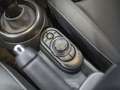 MINI Cooper S 2.0 COOPER S STEPTRONIC 178 CV *Toit pano*Caméra*C Gris - thumbnail 16