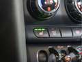 MINI Cooper S 2.0 COOPER S STEPTRONIC 178 CV *Toit pano*Caméra*C Gris - thumbnail 17