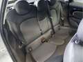 MINI Cooper S 2.0 COOPER S STEPTRONIC 178 CV *Toit pano*Caméra*C Gris - thumbnail 22