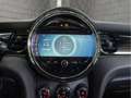 MINI Cooper S 2.0 COOPER S STEPTRONIC 178 CV *Toit pano*Caméra*C Gris - thumbnail 18