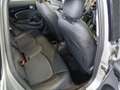 MINI Cooper S 2.0 COOPER S STEPTRONIC 178 CV *Toit pano*Caméra*C Gris - thumbnail 21