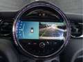 MINI Cooper S 2.0 COOPER S STEPTRONIC 178 CV *Toit pano*Caméra*C Gris - thumbnail 19