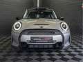 MINI Cooper S 2.0 COOPER S STEPTRONIC 178 CV *Toit pano*Caméra*C Gris - thumbnail 2