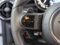 MINI Cooper S 2.0 COOPER S STEPTRONIC 178 CV *Toit pano*Caméra*C Gris - thumbnail 11