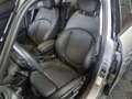MINI Cooper S 2.0 COOPER S STEPTRONIC 178 CV *Toit pano*Caméra*C Gris - thumbnail 6