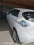 Renault ZOE Q210 22kWh Intens (Batteriemiete) Weiß - thumbnail 5