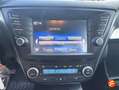 Toyota Avensis 150D Advance Blanco - thumbnail 23