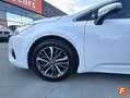 Toyota Avensis 150D Advance Blanco - thumbnail 20