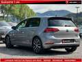Volkswagen Golf (2) 1.5 TSI EVO 130ch Virtual Gris - thumbnail 8