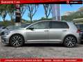 Volkswagen Golf (2) 1.5 TSI EVO 130ch Virtual Gris - thumbnail 4
