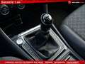 Volkswagen Golf (2) 1.5 TSI EVO 130ch Virtual Gris - thumbnail 11