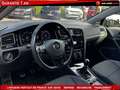 Volkswagen Golf (2) 1.5 TSI EVO 130ch Virtual Gris - thumbnail 9