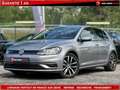 Volkswagen Golf (2) 1.5 TSI EVO 130ch Virtual Gris - thumbnail 1