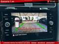 Volkswagen Golf (2) 1.5 TSI EVO 130ch Virtual Gris - thumbnail 15