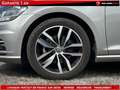 Volkswagen Golf (2) 1.5 TSI EVO 130ch Virtual Gris - thumbnail 5