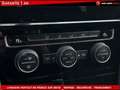 Volkswagen Golf (2) 1.5 TSI EVO 130ch Virtual Gris - thumbnail 13