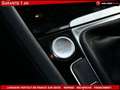 Volkswagen Golf (2) 1.5 TSI EVO 130ch Virtual Gris - thumbnail 12