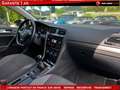 Volkswagen Golf (2) 1.5 TSI EVO 130ch Virtual Gris - thumbnail 10