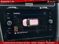 Volkswagen Golf (2) 1.5 TSI EVO 130ch Virtual Gris - thumbnail 14