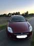 Fiat Bravo - thumbnail 1