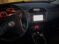Fiat Bravo - thumbnail 9
