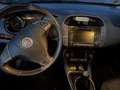 Fiat Bravo - thumbnail 5