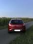 Fiat Bravo - thumbnail 3
