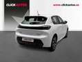 Peugeot 208 1.2 110CV Style Hybrid eDCS6 Blanco - thumbnail 5
