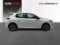 Peugeot 208 1.2 110CV Style Hybrid eDCS6 Blanco - thumbnail 8