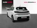 Peugeot 208 1.2 110CV Style Hybrid eDCS6 Blanco - thumbnail 7