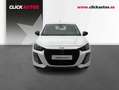 Peugeot 208 1.2 110CV Style Hybrid eDCS6 Blanco - thumbnail 2