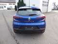 Renault Captur TCe 90 Life ** Rückfahrkamera ** Blau - thumbnail 3