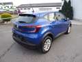 Renault Captur TCe 90 Life ** Rückfahrkamera ** Blauw - thumbnail 4