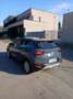 Kia Stonic 1.2 dpi Urban 84cv - thumbnail 6