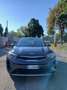 Kia Stonic 1.2 dpi Urban 84cv - thumbnail 2